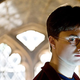 Illustration for article titled Harry Potter And The Half-Blood Prince